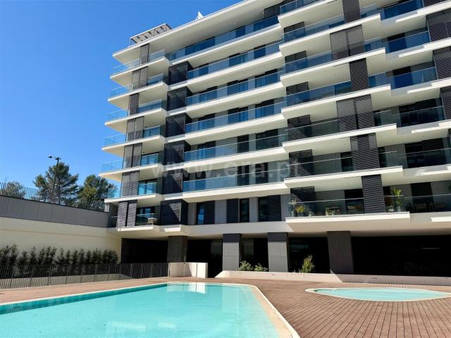Apartamento venda em Avenidas Novas, Lisboa