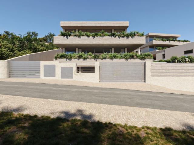 Apartamento venda em Bairro Fausto de Figueiredo, Cascais