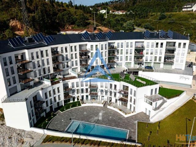 Apartamento venda em Pombal, Leiria