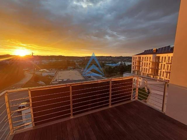 Apartamento venda em Pombal, Leiria