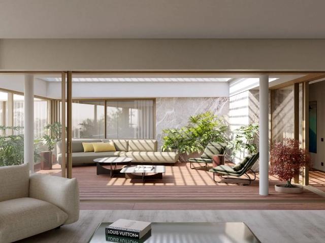 Apartamento venda em Porto, Aldoar