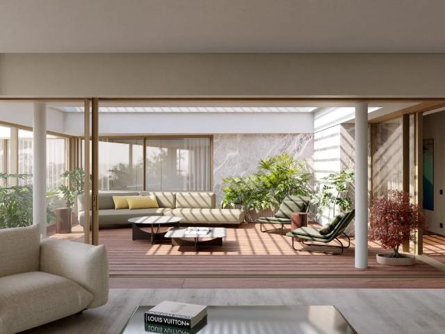 Apartamento venda em Porto, Aldoar