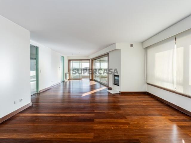 Casa venda em Porto, Aldoar