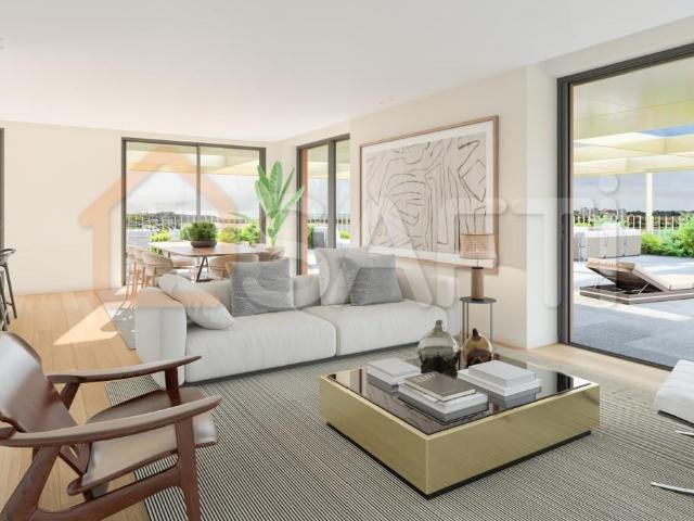 Apartamento venda em Afurada, Vila Nova De Gaia