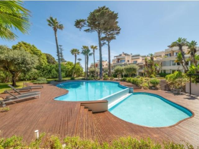Casa venda em Jardins da Parede, Cascais