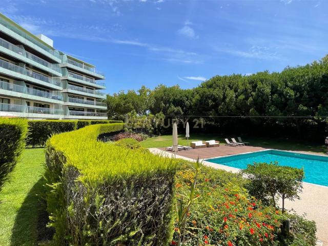 Apartamento venda em Bairro do Rosário, Cascais