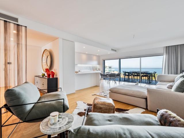 Apartamento venda em Alcochete, Setúbal