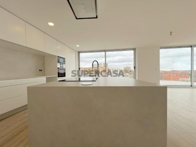 Casa venda em Lugar de Barros, Silvalde