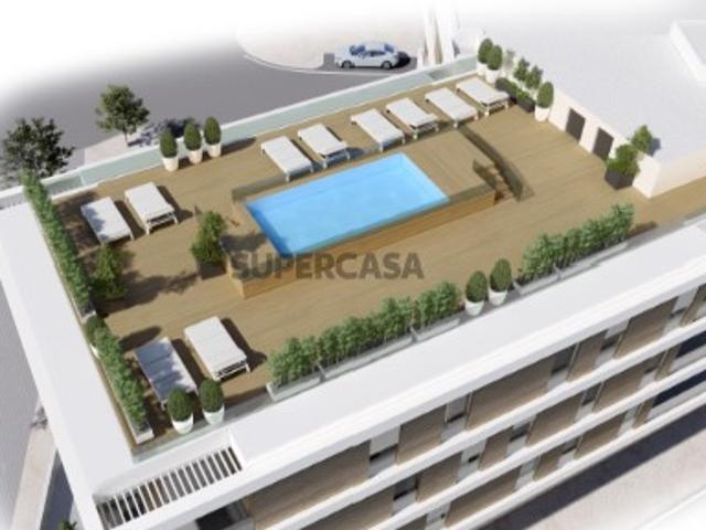 Casa venda em Peniche, Leiria