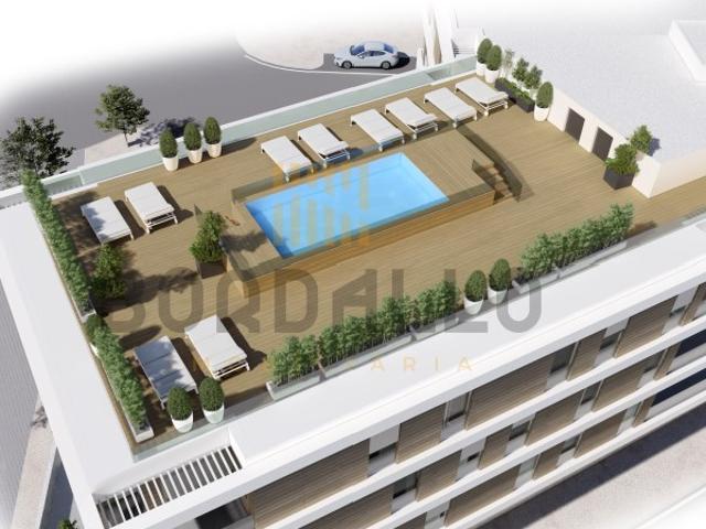 Apartamento venda em Peniche, Leiria