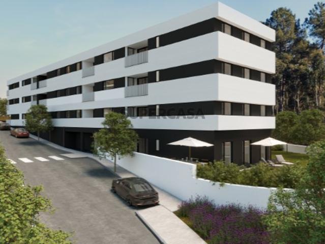 Casa venda em Valongo, Ermesinde