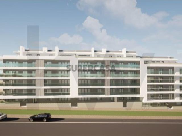 Casa venda em Portas do Montijo, Montijo