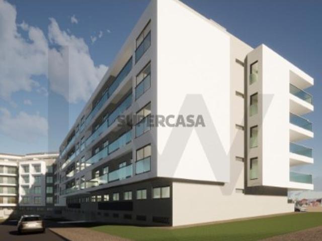Casa venda em Portas do Montijo, Montijo
