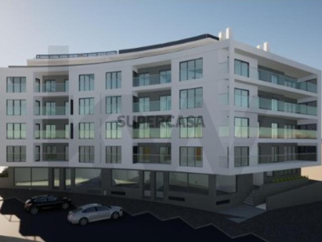 Casa venda em Portas do Montijo, Montijo
