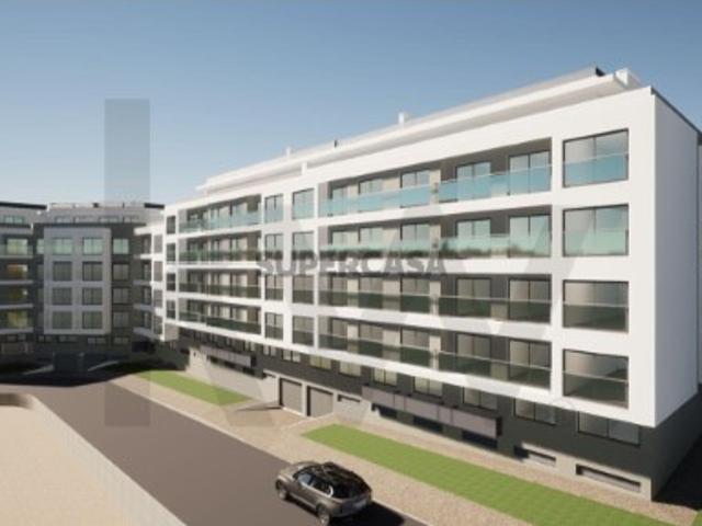 Casa venda em Portas do Montijo, Montijo