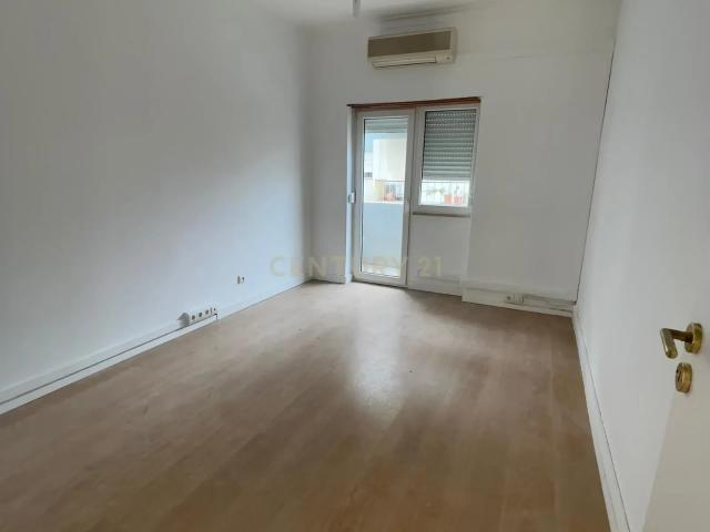 Apartamento venda em Verderena, Setúbal