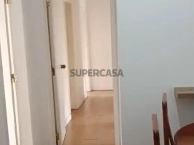 Casa venda em Verderena, Setúbal