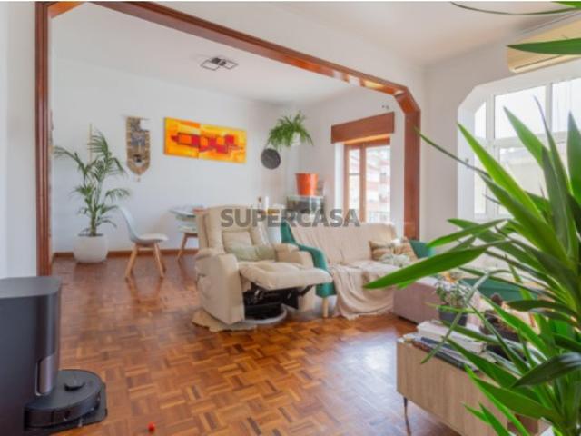 Casa venda em Verderena, Setúbal