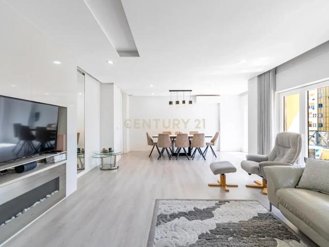 Apartamento venda em Pedernais, Odivelas