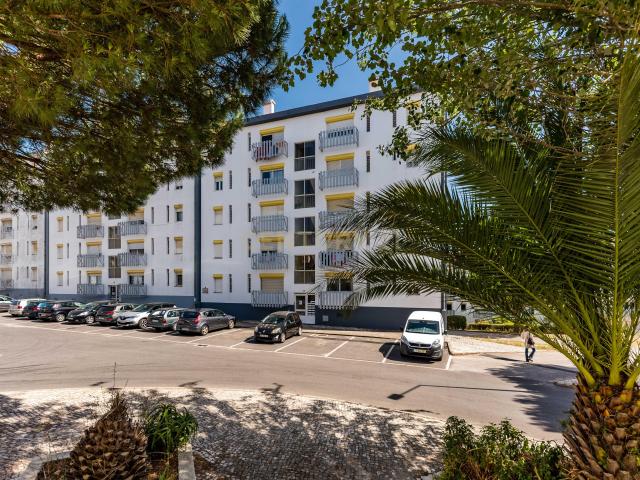 Apartamento venda em Sintra, Lisboa