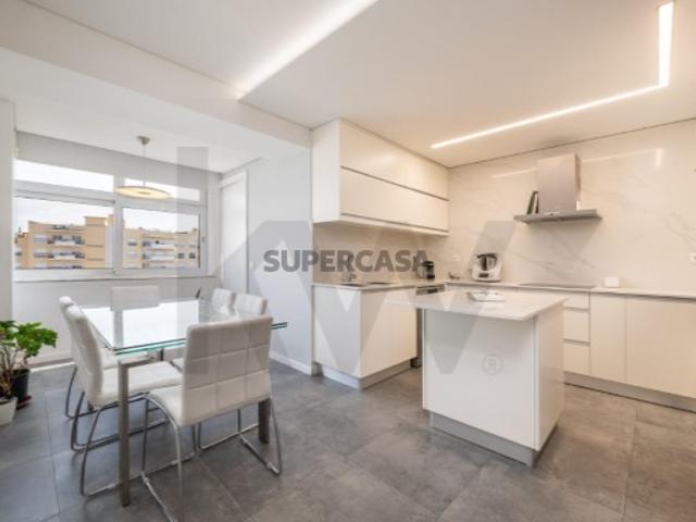 Casa venda em Casa Branca, Coimbra