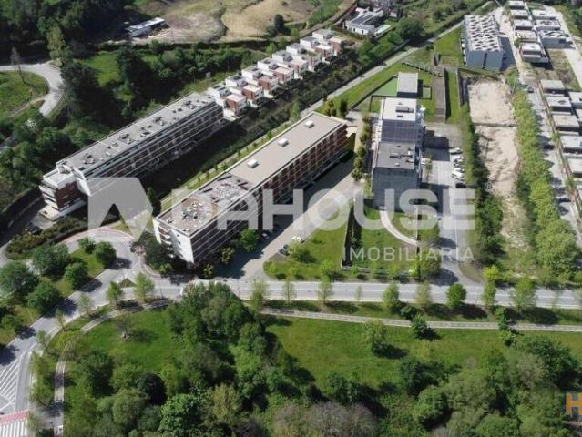 Apartamento venda em Guimarães, Braga