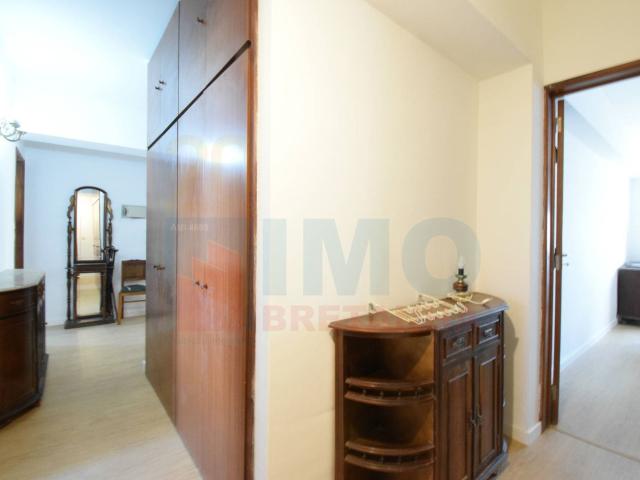 Apartamento alugar em Nossa Senhora da Conceição, Covilhã