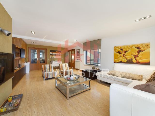 Apartamento venda em Bairro dos Anjos, Leiria