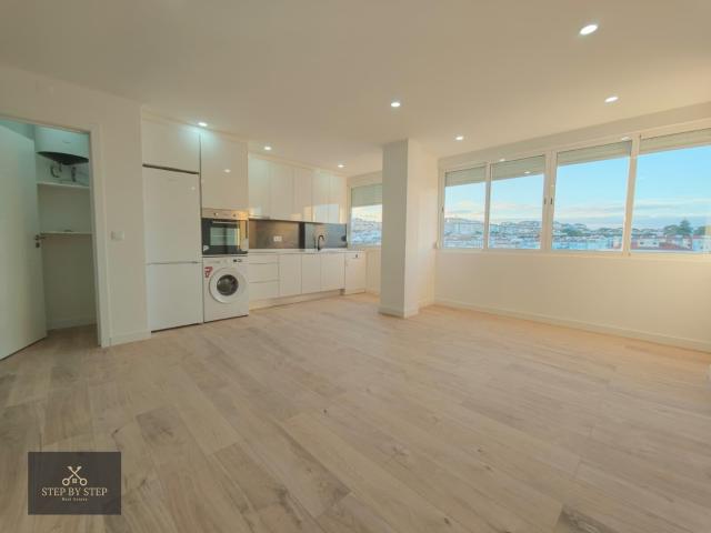 Apartamento venda em Damaia, Amadora