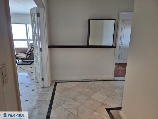 Apartamento alugar em Porto, Cedofeita