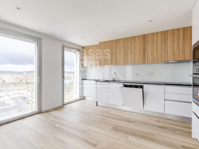 Apartamento venda em Pombal, Leiria