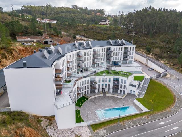 Apartamento venda em Pombal, Leiria