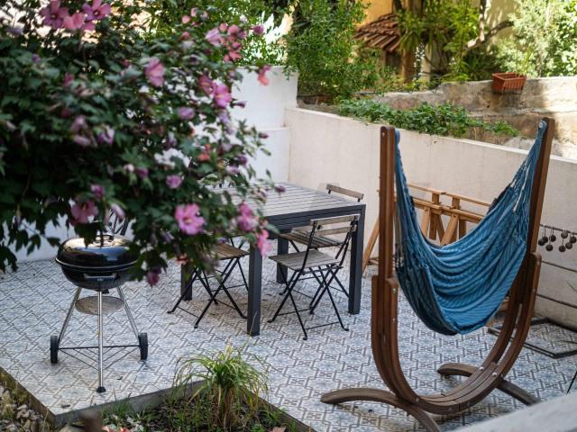 Apartamento venda em Lisboa