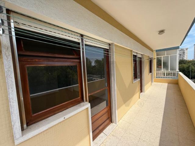 Apartamento alugar em Olivais, Lisboa