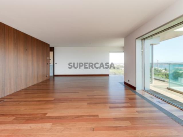 Casa venda em Lisboa