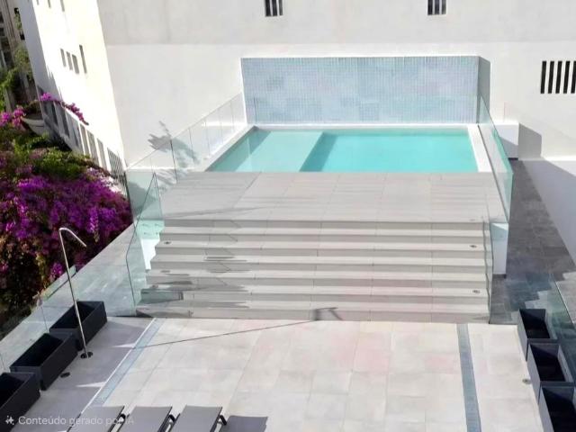 Apartamento alugar em Lisboa