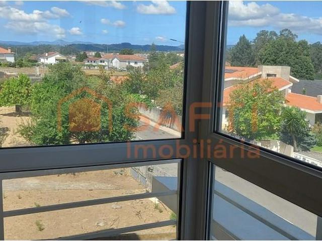 Apartamento venda em Monção, Viana Do Castelo