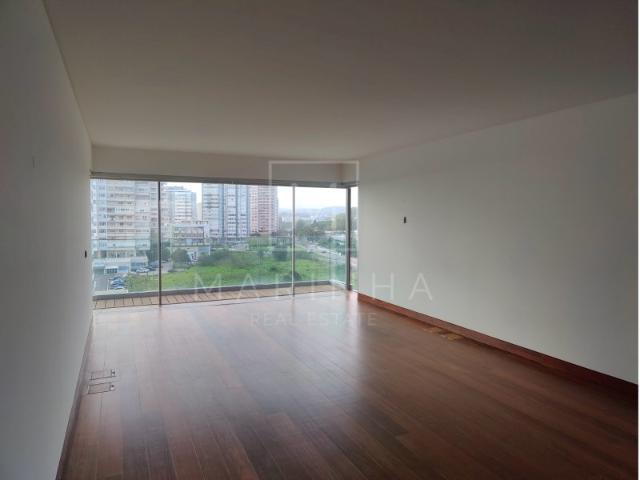 Apartamento venda em São Francisco Xavier, Lisboa