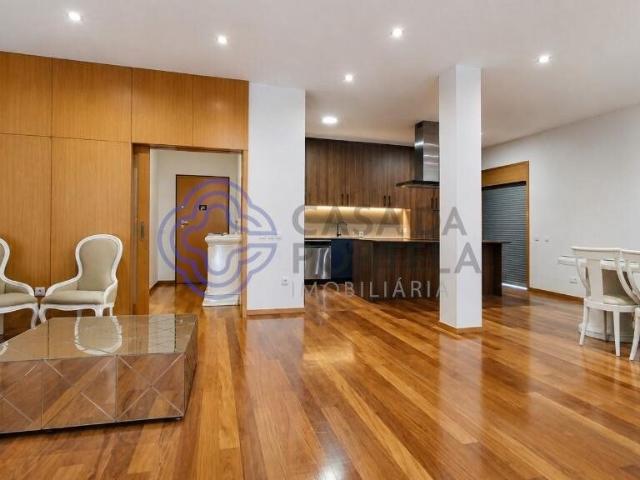 Apartamento venda em Póvoa de Varzim