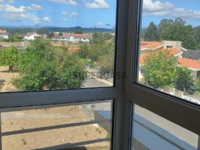 Casa venda em Monção, Viana Do Castelo