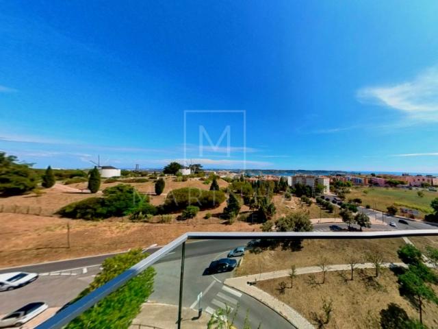 Apartamento venda em São Francisco Xavier, Lisboa