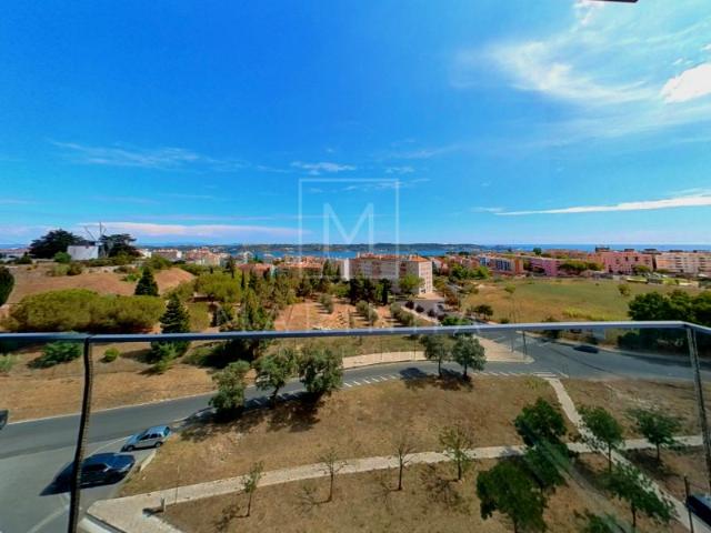 Apartamento venda em São Francisco Xavier, Lisboa