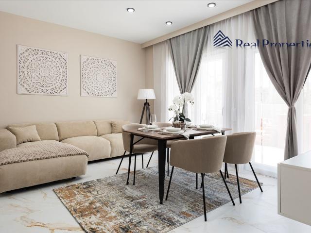 Apartamento venda em Armação de Pêra, Faro