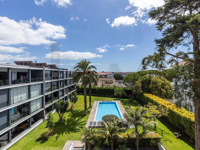Apartamento venda em Cascais, Lisboa