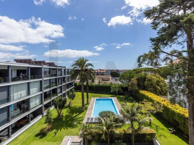 Casa venda em Cascais, Lisboa