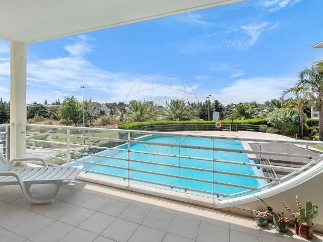Apartamento venda em Quinta de São Martinho, Cascais