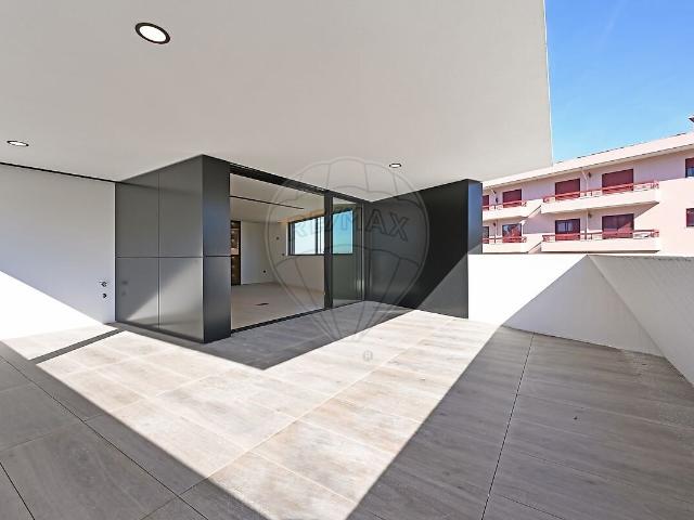 Apartamento venda em Prelada, Gondomar