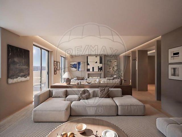 Apartamento venda em Lisboa
