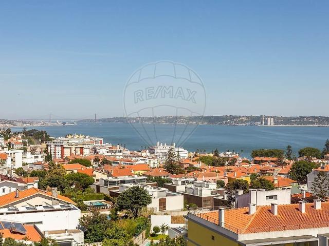Apartamento venda em Bairro do Bugio, Oeiras
