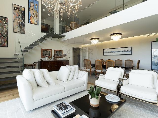 Apartamento venda em Porto Salvo, Oeiras